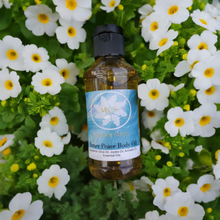 Load image into Gallery viewer, MYS Inner Peace Body Oil
