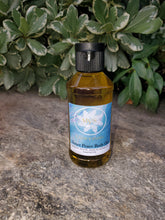 Load image into Gallery viewer, MYS Inner Peace Body Oil
